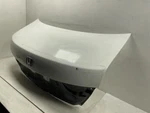 Honda Accord Sedan 2010 Trunk Lid Shell (taffeta White) Factory. Fixed Price $237.41.