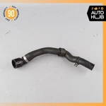 Mercedes W222 S63 Amg Engine Cooling Hose Pipe 2225014091 Oem. Fixed Price $45.65.