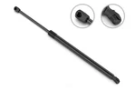 Liftgate Support Stabilus 3B-474211 Fits 2009 Vw Routan. Fixed Price $39.76.