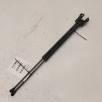 Chevy Trax Trunk Lid Shock Strut Support 2022 2021. Fixed Price $54.94.