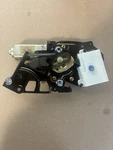 Oem Trunk Lid Latch Pull Down Motor Relay 2003-2004 Infiniti M45 84620 63H000. Fixed Price $175.00.
