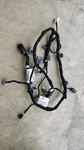 Lincoln Corsair Rear Trunk Tailgate Door Wire Wiring Harness LX6T-14B562 20-24. Fixed Price $50.00.