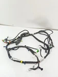 2017-2020 Acura Mdx Rear Tailgate Liftgate Wire Wiring Harness Oem 32109TZ5A010. Fixed Price $50.00.