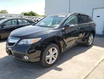 Right Power Tailgate Sensor Oem 2017 Acura Rdx 1YR Wrnty 74934TX4A01. Fixed Price $175.00.