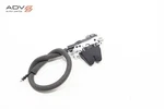 2012 - 2020 Mercedes SLC300 R172 Trunk Lid Latch Lock Actuator Oem. Fixed Price $55.99.
