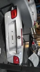 Trunk/hatch/tailgate Convertible Fits 09-10 Bmw 328I 376879. Fixed Price $721.49.