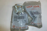 Honda New Oem Qty Door Striker Catch 67238-HL1-A00 Pioneer Big Red Sxs 5D S3. Fixed Price $28.00.