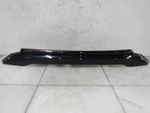 2020 Toyota Corolla Liftgate Finish Panel Garnish Oem 76801-12E40. Fixed Price $250.00.