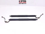 18-23 Audi Q5 Liftgate Strut Pair 80A827851A07S. Fixed Price $174.99.