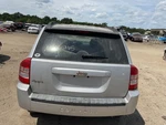 Trunk/hatch/tailgate Classic Style Light Tint Glass Fits 07-17 Compass 2170824. Fixed Price $625.00.