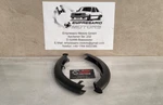 8T8971821A / 8T8971822A Hinge Cover Tailgate For Audi A5. Fixed Price $91.26.