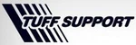 Trunk Lid Lift SUPPORT-2 Door, Convertible Tuff 613180. Fixed Price $31.45.