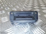 2011 Mercedes Class W204 Rear Cover Handle Button A204750029. Fixed Price $29.06.
