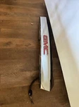 Oem 22869814 2010 2011 2012 2013 2014 2015GMC Terrain Rear Liftgate Trim Camera. Fixed Price $69.00.