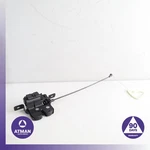 Bmw F22 228I M240I Trunk Boot Lock Latch Actuator 51247304559 Oem. Fixed Price $99.60.