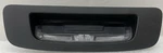 2017 Chevrolet Cruze Lt Rear Trunk Lid Release Handle Oem 060769005. Fixed Price $34.00.