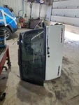 Trunk/hatch/tailgate With Liftgate Fits 97-04 Blazer S10/JIMMY S15 300008. Fixed Price $115.00.