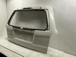 Ford Escape Hybrid 2009 Rear Hatch Tailgate Door Shell Factory. Fixed Price $514.81.