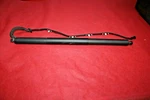 Right Rear Trunk Lid Gate Lift Spindle Drive Shock Bmw Oem F25 X3 2011-2017. Fixed Price $99.99.