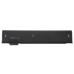 Oem New 2015-2019 Subaru Legacy Interior Rear Trunk Trim Panel 94511AL14AVH. Fixed Price $78.84.