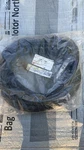 Toyota Oem Part Number 67881-0E080 Back Door Weatherstrip. Fixed Price $130.00.