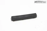 2022-2025 Honda Civic Sedan Rear Trunk Deck Lid Stopper Buffer Oem. Fixed Price $22.90.