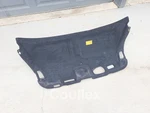 07-12 Lexus LS460 Inner Trunk Cover 64791-50150-C0 Oem. Fixed Price $142.56.