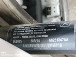 Right Hatchback Strut Oem 2015 Jeep Grandcher. Fixed Price $75.00.