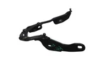 09-16 Bmw E89 Z4 Rear Left Driver Side Trunk Lid Tailgate Hinge 7191275 Oem. Fixed Price $24.00.