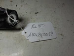 06-11 Mercedes W164 ML350 ML500 Left Trunk Lift Gate Hinge Support A1647400137. Fixed Price $23.75.