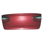 For Kia Rio 2012-2017 Replace KI1800125OE Trunk Lid Brand New. Fixed Price $625.71.