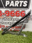 2021 Ford Mustang Lid Hinge Rh PN:FR3B6342700AE Oem. Fixed Price $44.74.