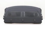 2019 - 2025 Audi A6 Rear Deck Shelf Package Tray Trim Cover Panel Oem 8V0035416. Fixed Price $172.09.