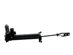 2024-2025 Gmc Hummer Ev Rear Liftgate Tailgate Actuator Motor 86535413 Oem. Fixed Price $170.00.