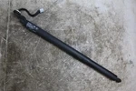 2013-2026 Dodge Durango Oem Tailgate Trunk Lid Hatch Power Strut 68333902. Fixed Price $149.95.