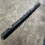 00-06 Bmw E46 3 Series 2DR Right Zhp Sport Rocker Skirt Panel Molding Oem. Fixed Price $143.96.