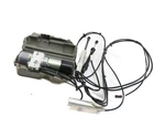 10-12 Mercedes Gl-class (X164) Rear Hydraulic Trunk Lift Motor W/ Ram & Lines. Fixed Price $234.99.