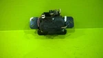 04 05 Durango Liftgate Hatch Lock Latch Oem 3258-16. Fixed Price $38.00.