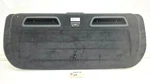 2010-2017 Bmw 550I Gt F07 Trunk Lid Liner Trim Oem.. Fixed Price $57.99.