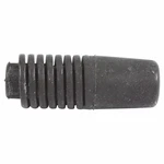 Genuine Ford Trunk Lid Bumper BM5Z-16758-B. Fixed Price $6.19.
