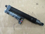2019-2021 Audi A8 Quattro S8 Trunk Lid Pull Down Motor Drive Unit Oem 17776. Fixed Price $229.99.
