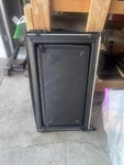 Oem Mercedes-benz Retractable Trunk Comfort Storage Box W222 S-class E350 CLS550. Fixed Price $175.00.