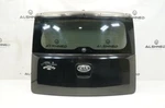 2012-2013 Kia Soul Tailgate Liftgate 73700-2K060 Oem. Fixed Price $572.85.