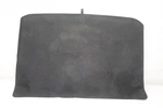 2004 Chrysler Crossfire Zh Coupe #233 Trunk Mat Floor Rug Carpet. Fixed Price $69.29.