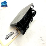 2018-2023 Audi A5 Sportback Tailgate Antisheft Protector Cover Trim Oem. Fixed Price $29.93.