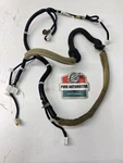 2008-2015 Infiniti G37 Sedan Rear Trunk Wiring Wire Harness 24027 1NA0B Oem 422. Fixed Price $35.12.
