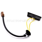 New Rear Trunk Lid Lock Switch 25380-EG010 For Nissan Infiniti M35 M45 2006-2010. Fixed Price $14.99.