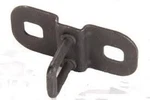 Genuine Gm Deck Lid Latch Striker 13321093. Fixed Price $12.43.