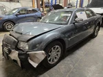 Used Deck Lid Fits: 2005 Chrysler 300 W/o Spoiler. Fixed Price $281.25.
