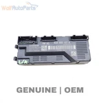 2016-2018 Audi Q3 Quattro Liftgate Control Module / Unit 8U0959107A. Fixed Price $38.99.